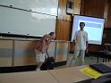 nsac2009 017